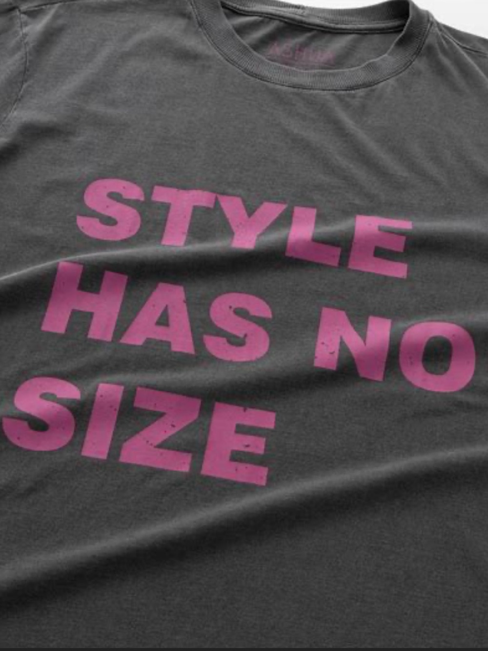 👚Live Show Listing for Items Sold w/No Size Tag👚